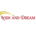 Wish and Dream